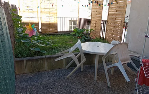 Location Nancy Appartement 6a5e6ebeed46