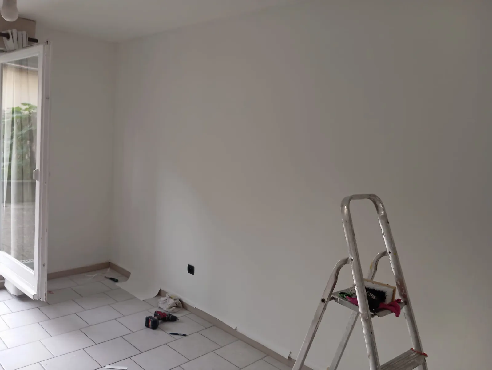 Location Nancy Appartement 6a5e6ebeed46
