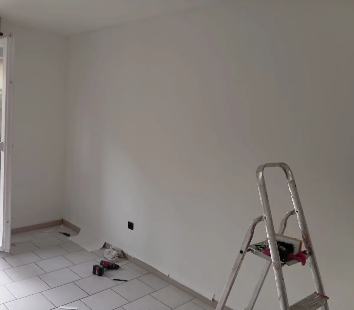 Location Nancy Appartement 6a5e6ebeed46