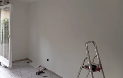 Location Nancy Appartement 6a5e6ebeed46