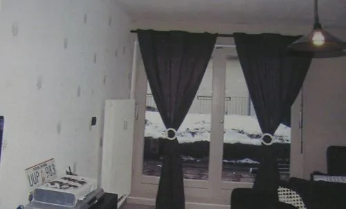 Location Nancy Appartement 6a5e6ebeed46