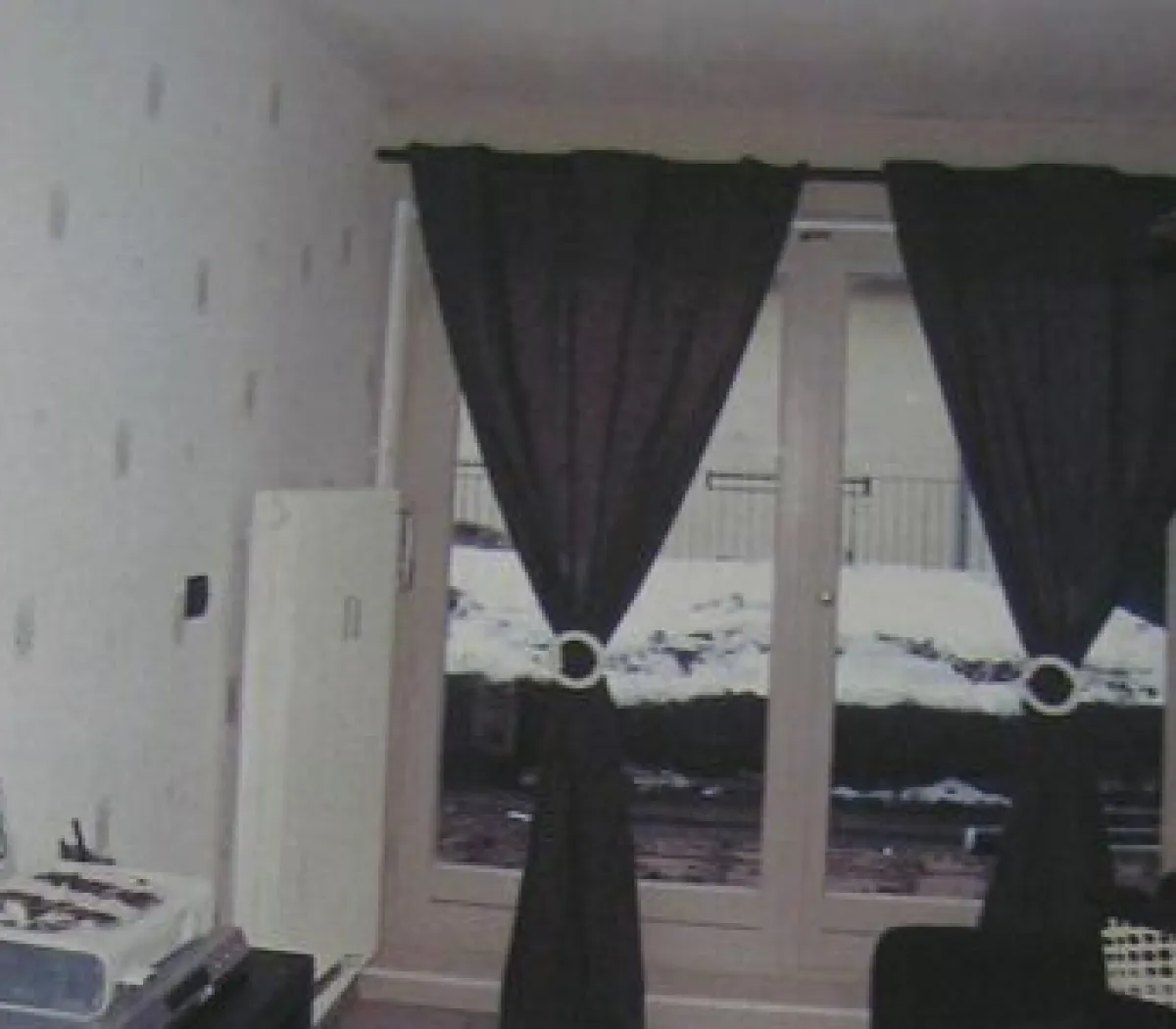 Location Nancy Appartement 6a5e6ebeed46