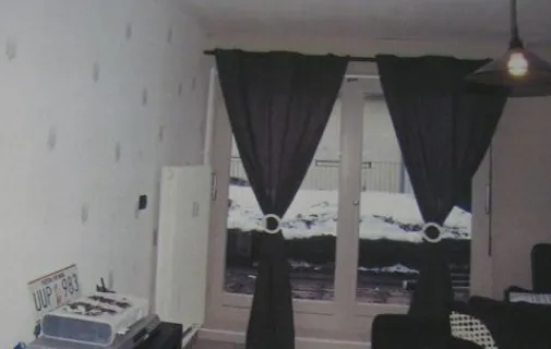 Location Nancy Appartement 6a5e6ebeed46