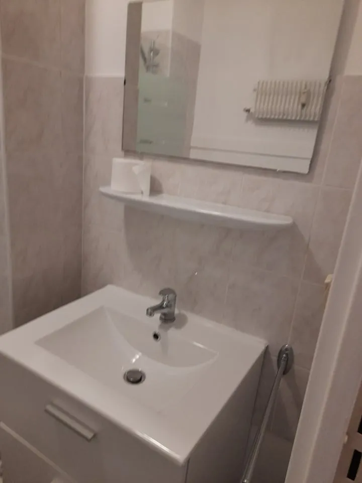 Location Nancy Appartement 6a5e6ebeed46