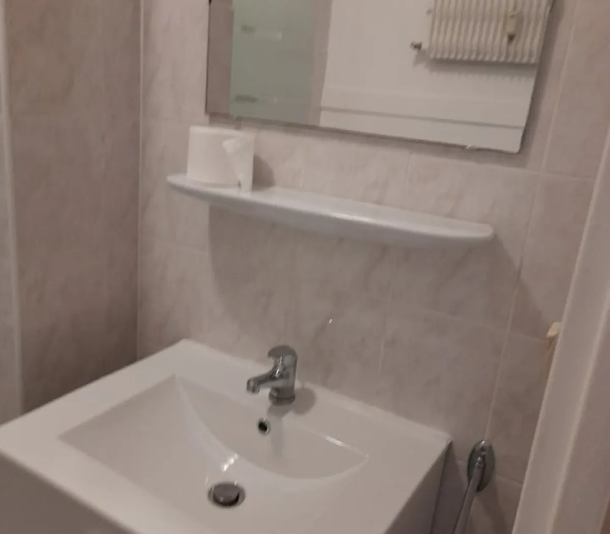 Location Nancy Appartement 6a5e6ebeed46
