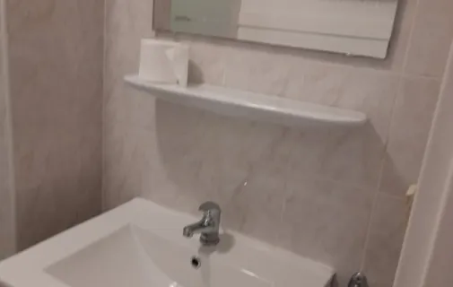 Location Nancy Appartement 6a5e6ebeed46