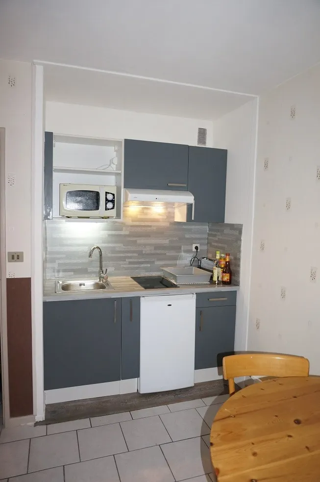Location Nancy Appartement 6a5e6ebeed46