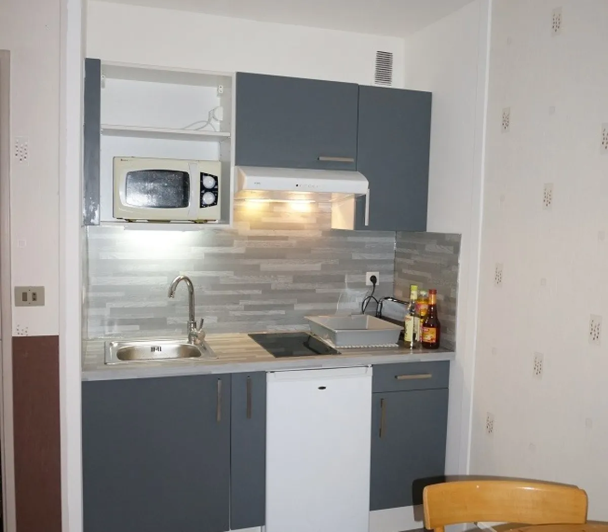Location Nancy Appartement 6a5e6ebeed46