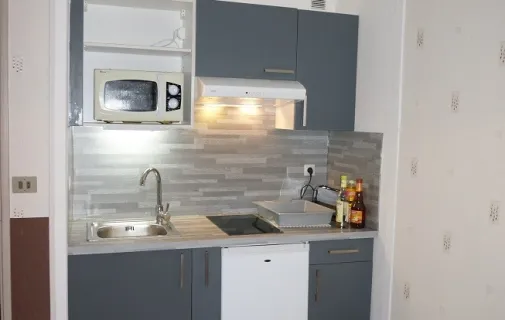 Location Nancy Appartement 6a5e6ebeed46