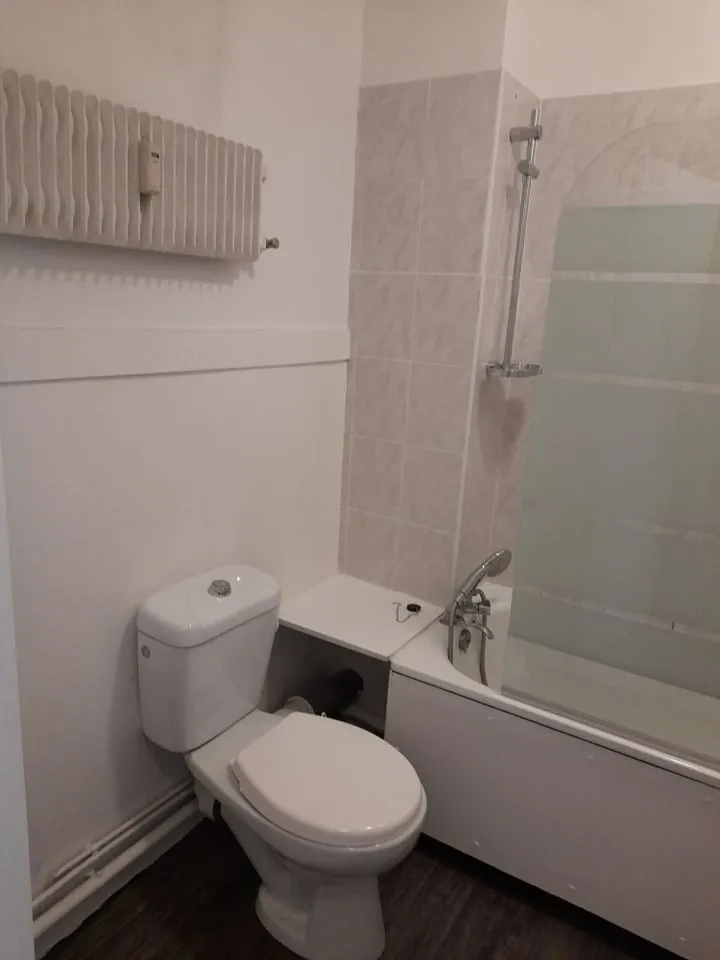 Location Nancy Appartement 6a5e6ebeed46