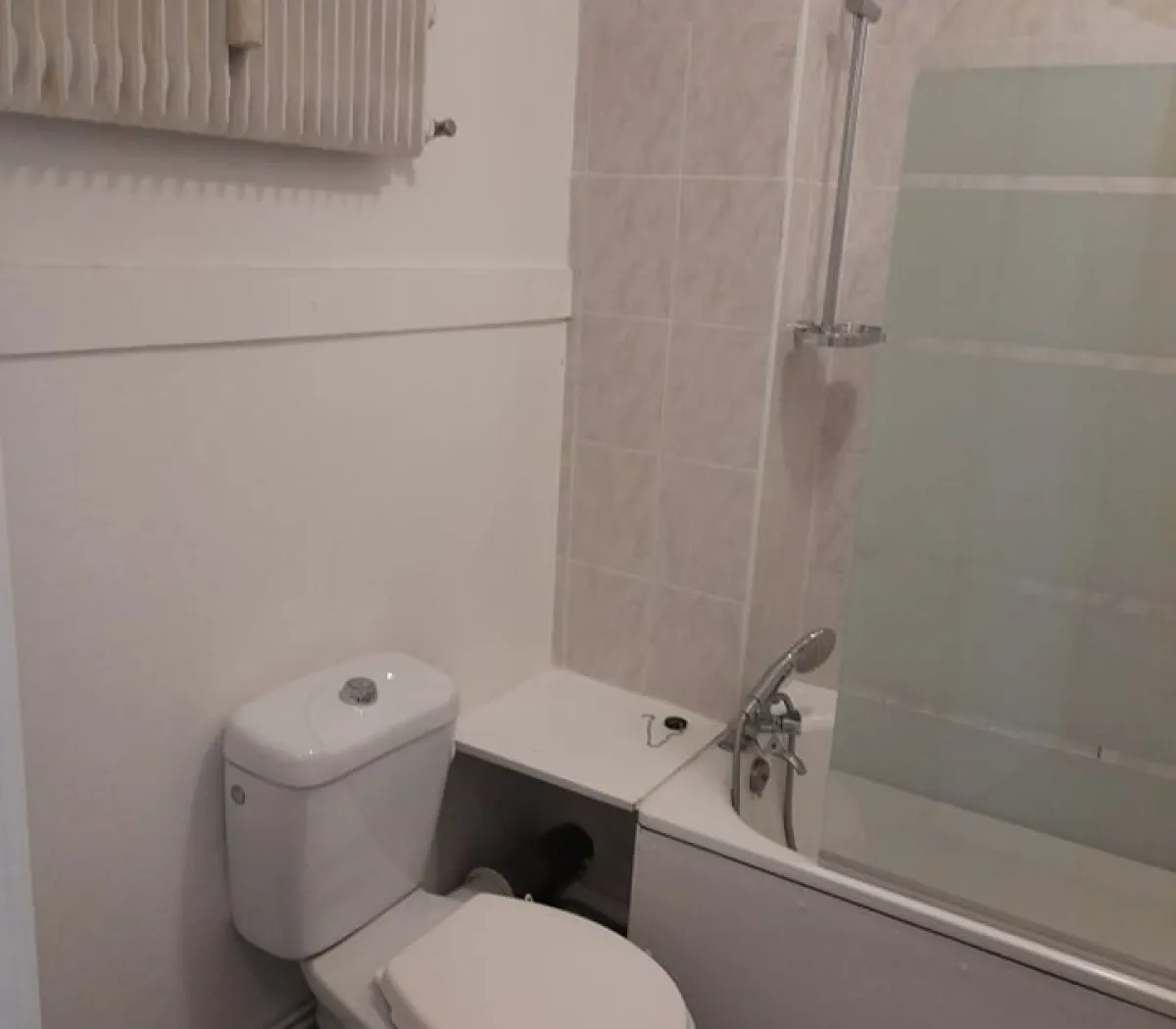 Location Nancy Appartement 6a5e6ebeed46