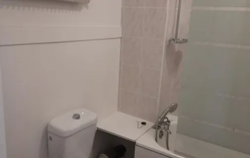 Location Nancy Appartement 6a5e6ebeed46