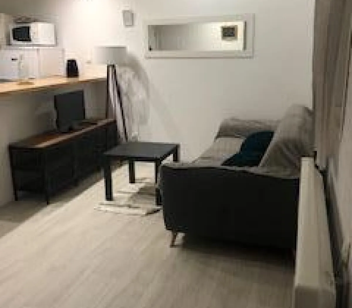 Location Saint-Étienne Appartement 6a5e87b39d5b