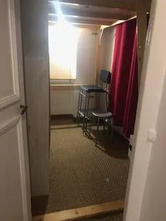 Location Saint-Étienne Appartement 6a5e87b39d5b