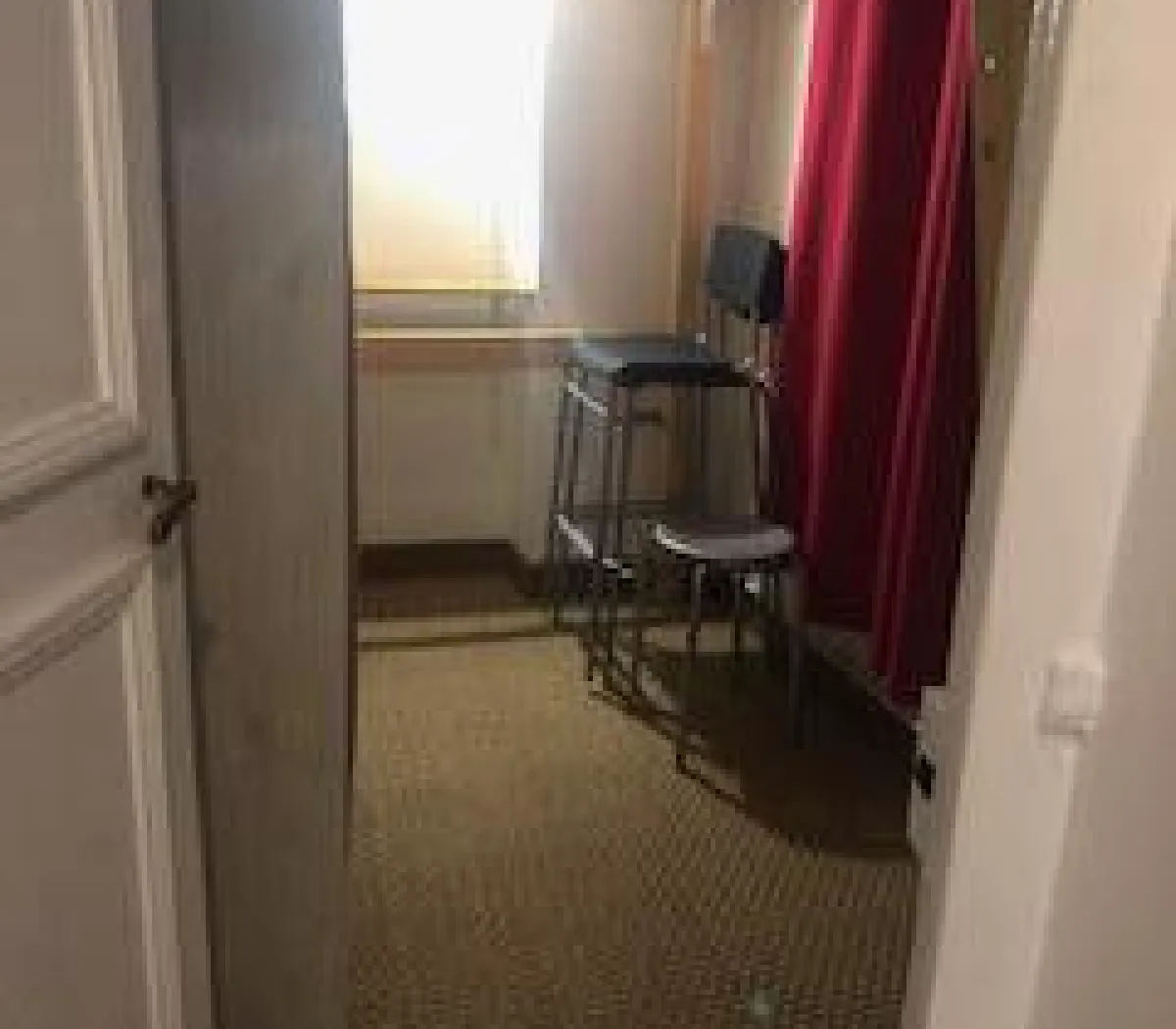 Location Saint-Étienne Appartement 6a5e87b39d5b