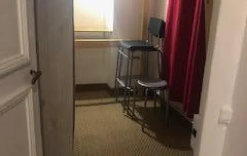 Location Saint-Étienne Appartement 6a5e87b39d5b