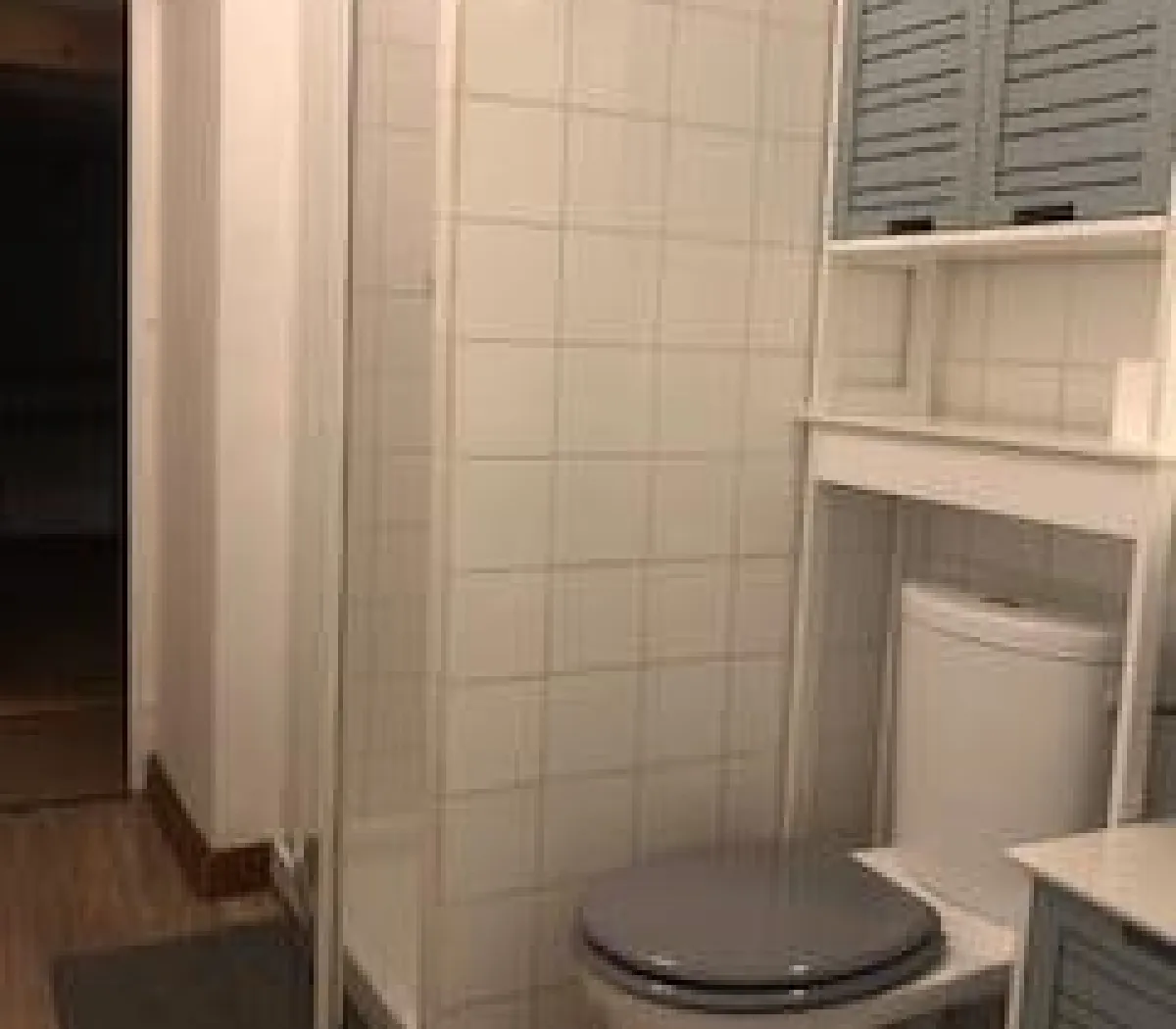 Location Saint-Étienne Appartement 6a5e87b39d5b