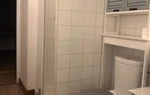 Location Saint-Étienne Appartement 6a5e87b39d5b