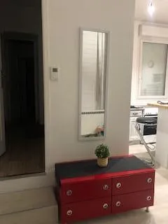 Location Saint-Étienne Appartement 6a5e87b39d5b