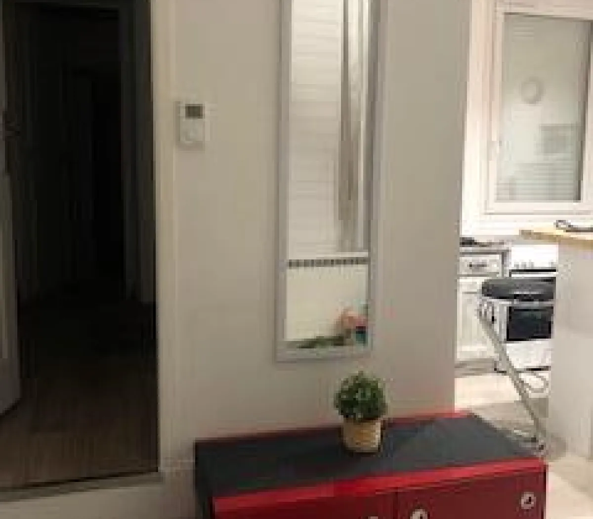 Location Saint-Étienne Appartement 6a5e87b39d5b