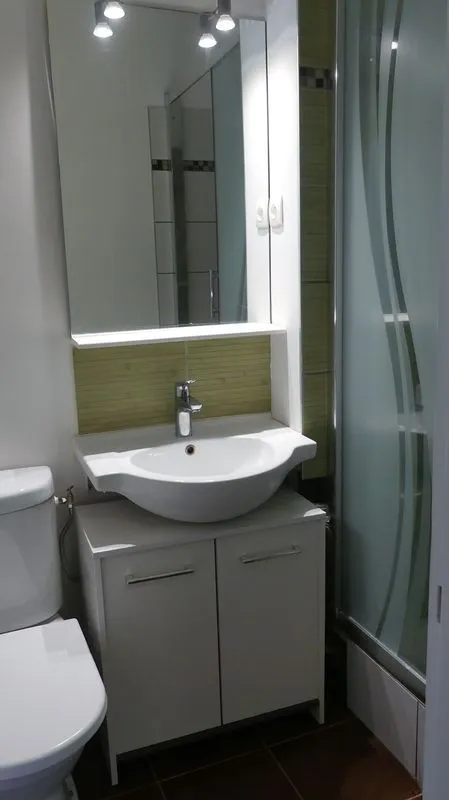 Location Antony Appartement 6a5e8e975114