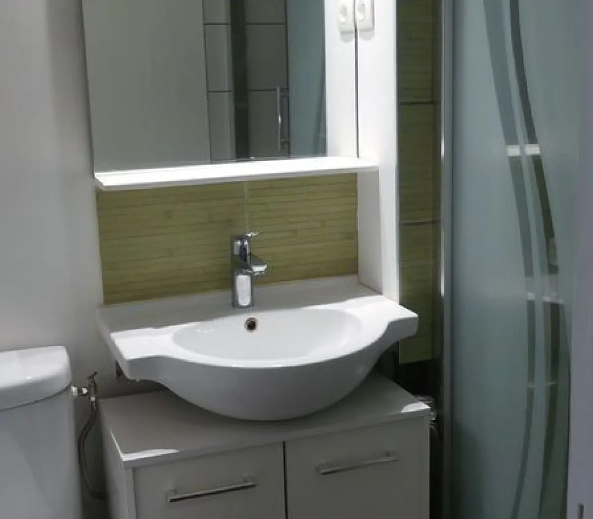 Location Antony Appartement 6a5e8e975114