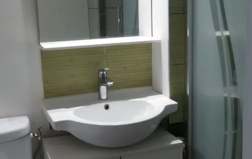 Location Antony Appartement 6a5e8e975114