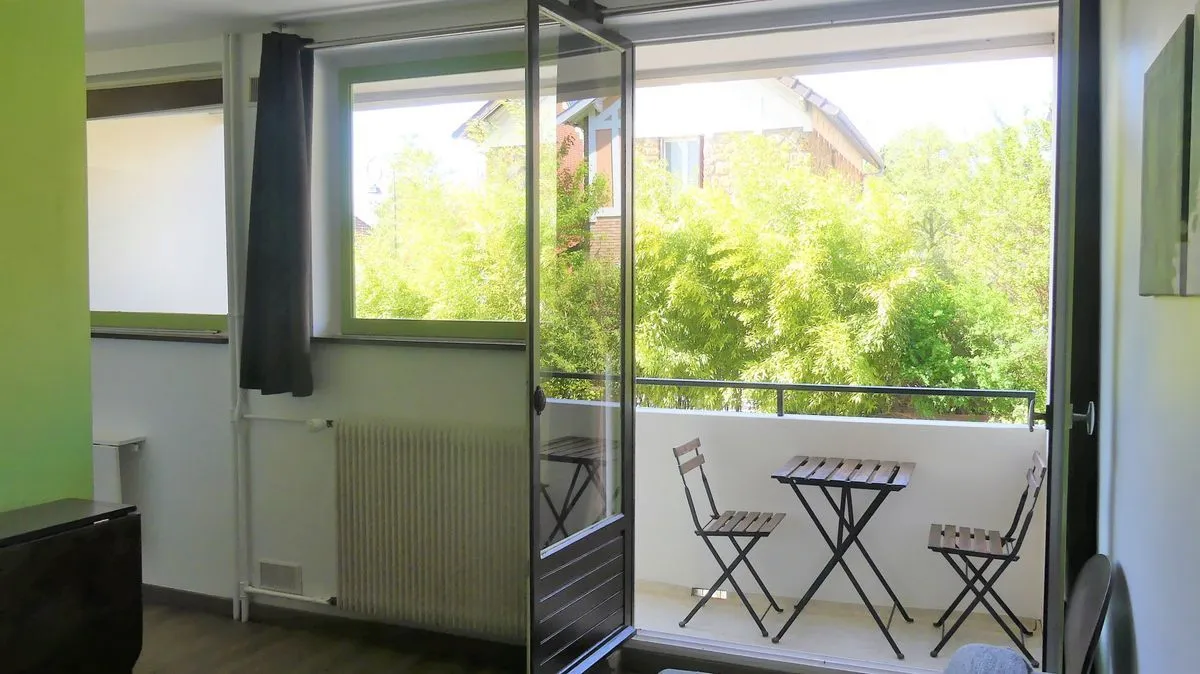 Location Antony Appartement 6a5e8e975114