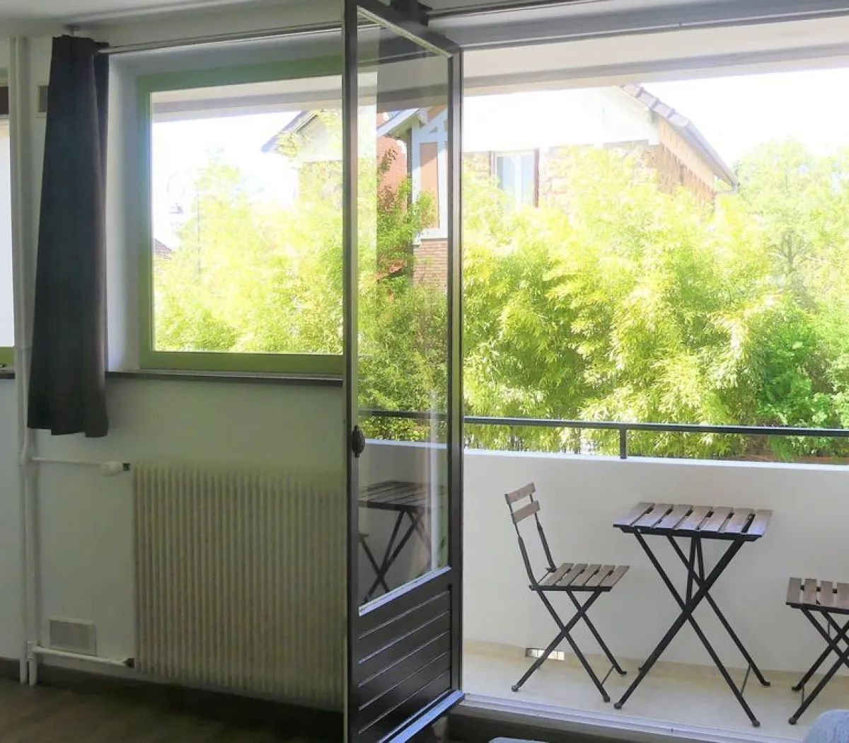 Location Antony Appartement 6a5e8e975114