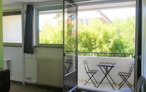 Location Antony Appartement 6a5e8e975114