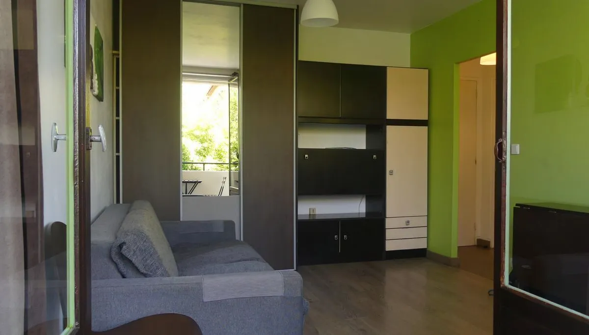 Location Antony Appartement 6a5e8e975114