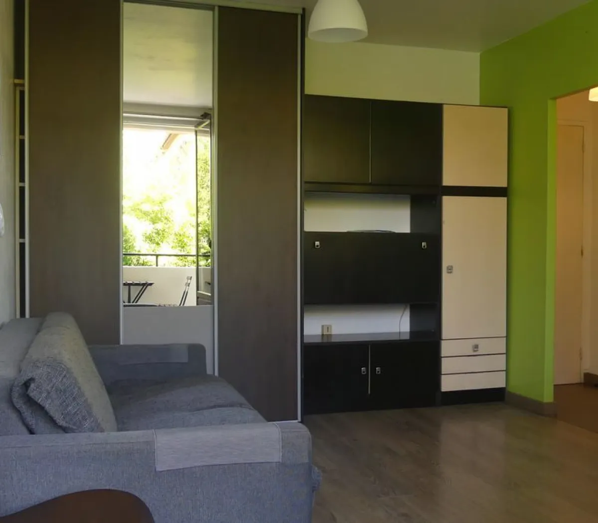 Location Antony Appartement 6a5e8e975114