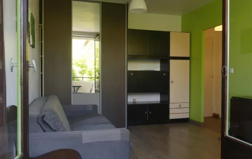 Location Antony Appartement 6a5e8e975114