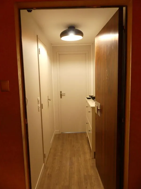 Location Neuilly-sur-Seine Appartement 6a5e8ea19af3