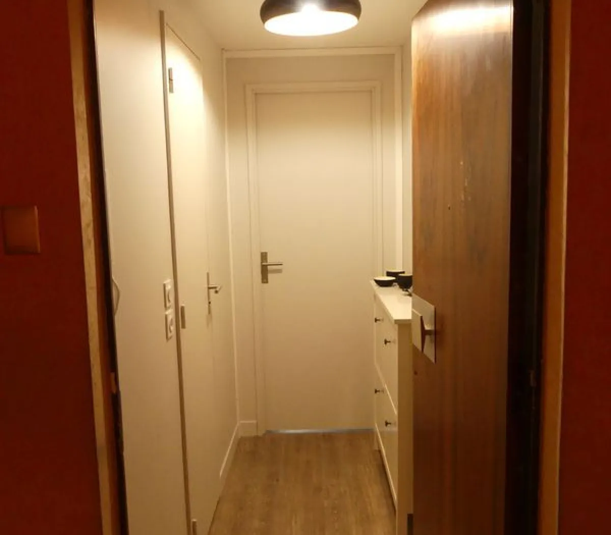 Location Neuilly-sur-Seine Appartement 6a5e8ea19af3