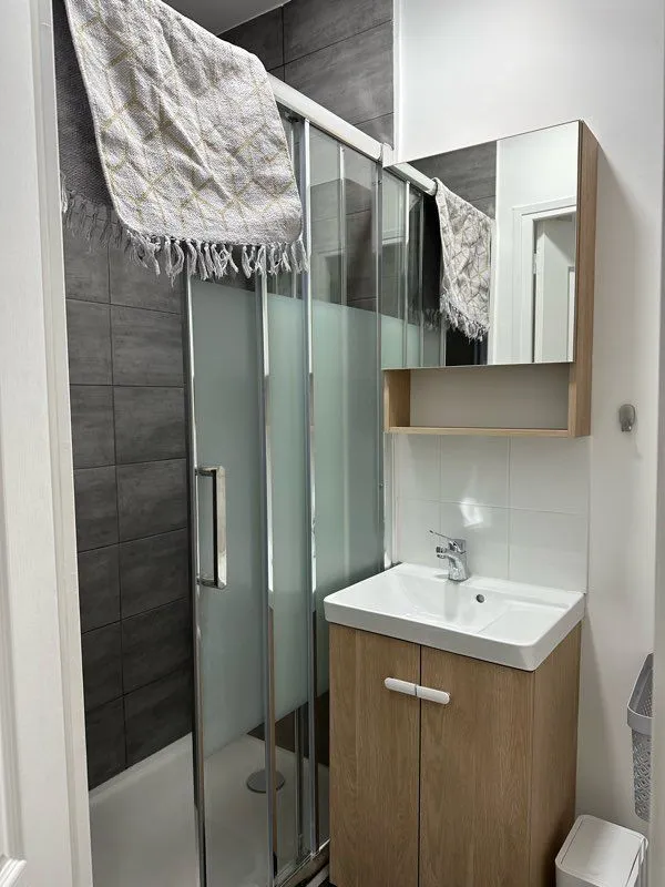 Location Gennevilliers Appartement 6a5e8eacbcb3
