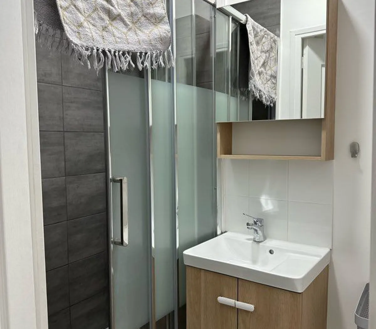 Location Gennevilliers Appartement 6a5e8eacbcb3