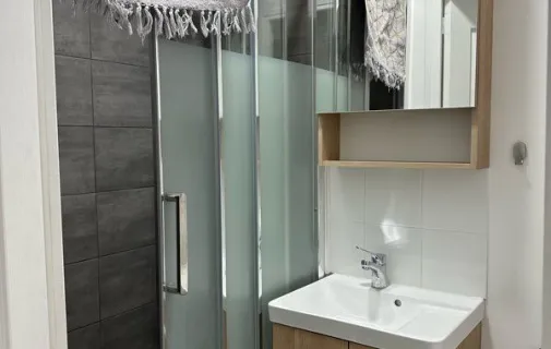 Location Gennevilliers Appartement 6a5e8eacbcb3