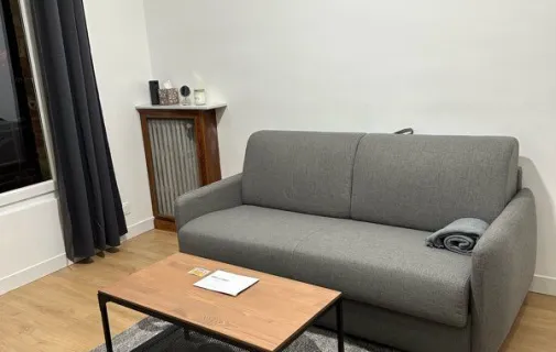 Location Gennevilliers Appartement 6a5e8eacbcb3