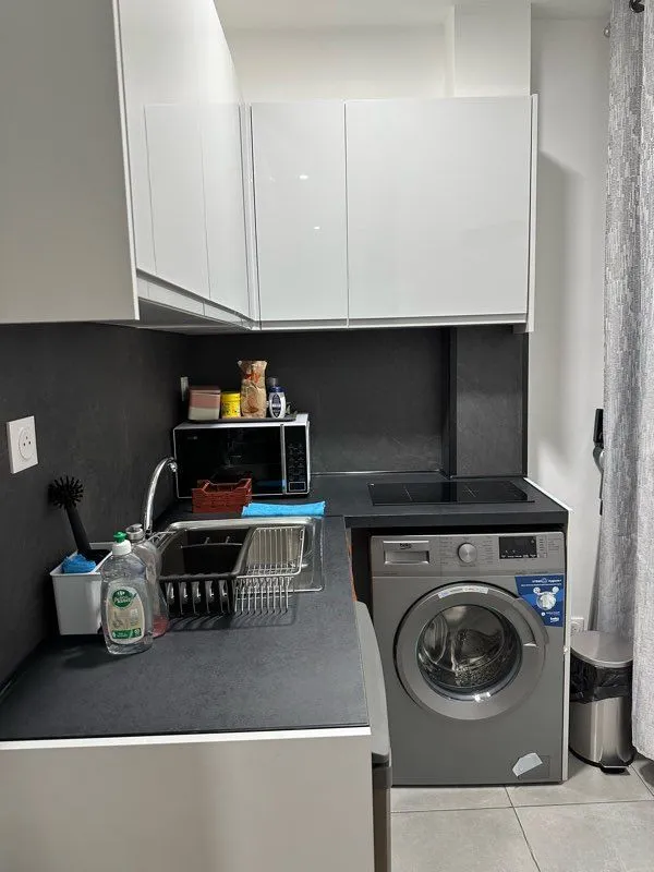 Location Gennevilliers Appartement 6a5e8eacbcb3