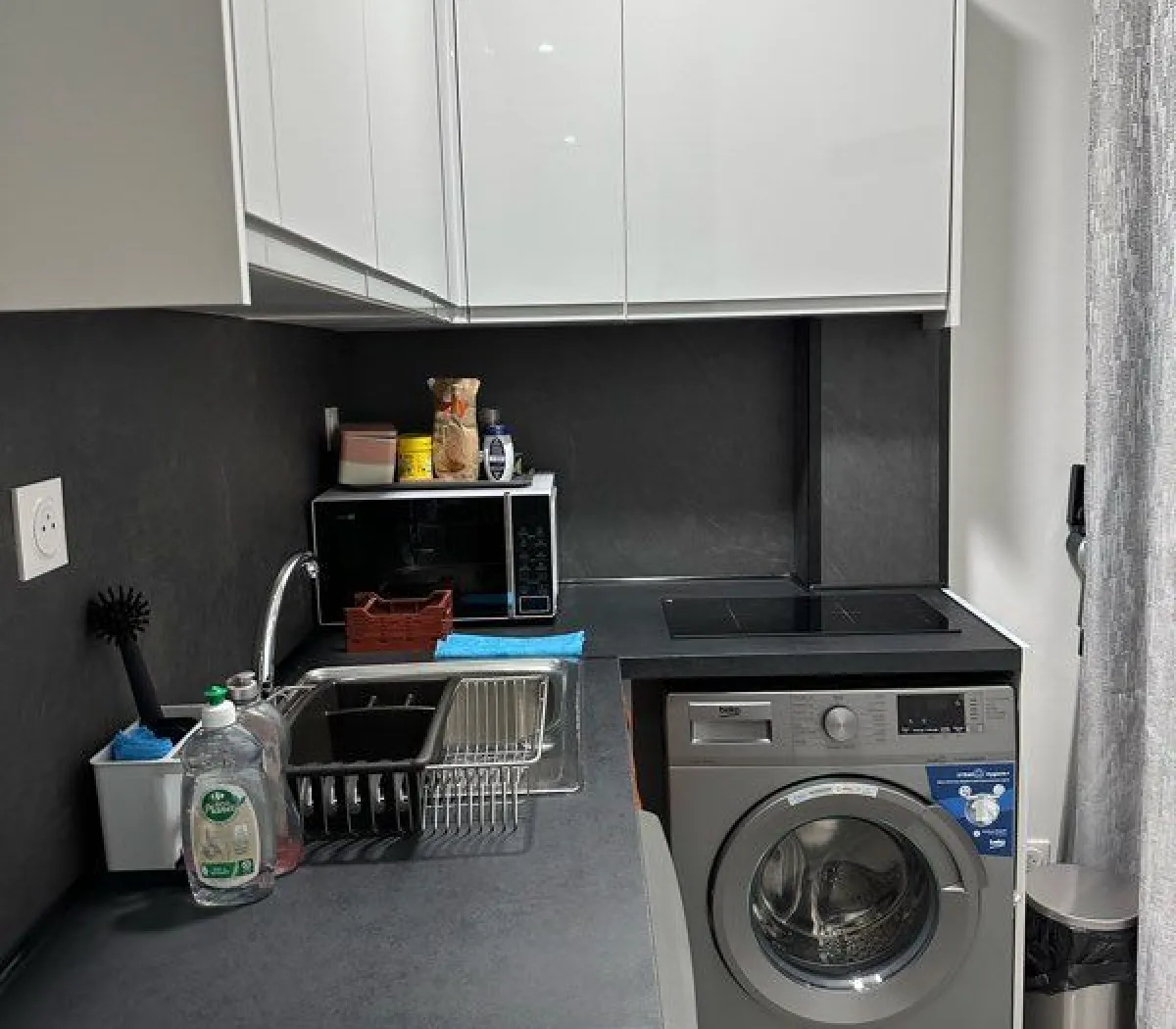 Location Gennevilliers Appartement 6a5e8eacbcb3