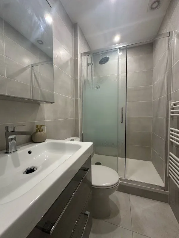 Location Ivry-sur-Seine Appartement 6a5e8eb54b0f