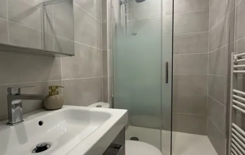 Location Ivry-sur-Seine Appartement 6a5e8eb54b0f