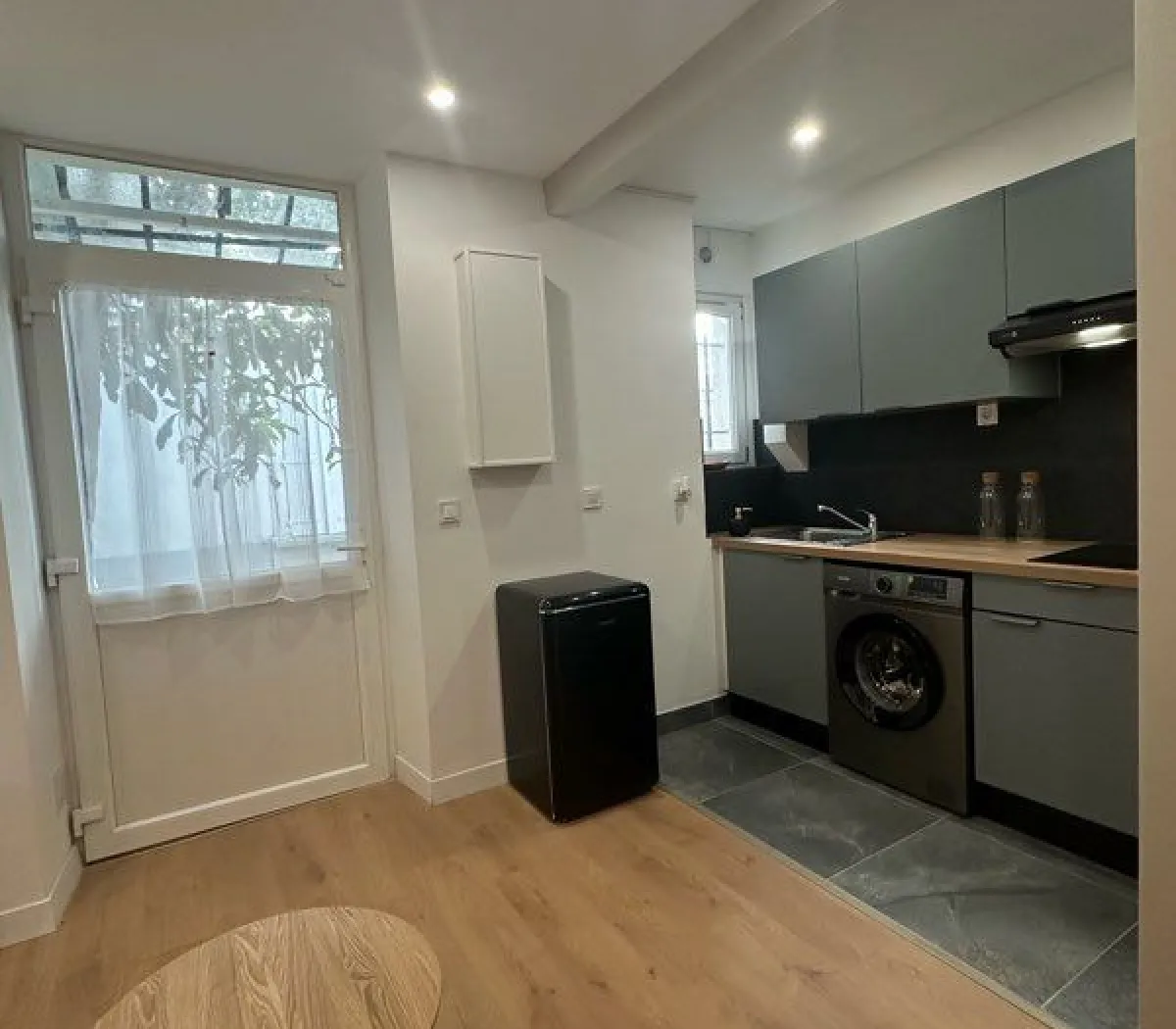 Location Ivry-sur-Seine Appartement 6a5e8eb54b0f