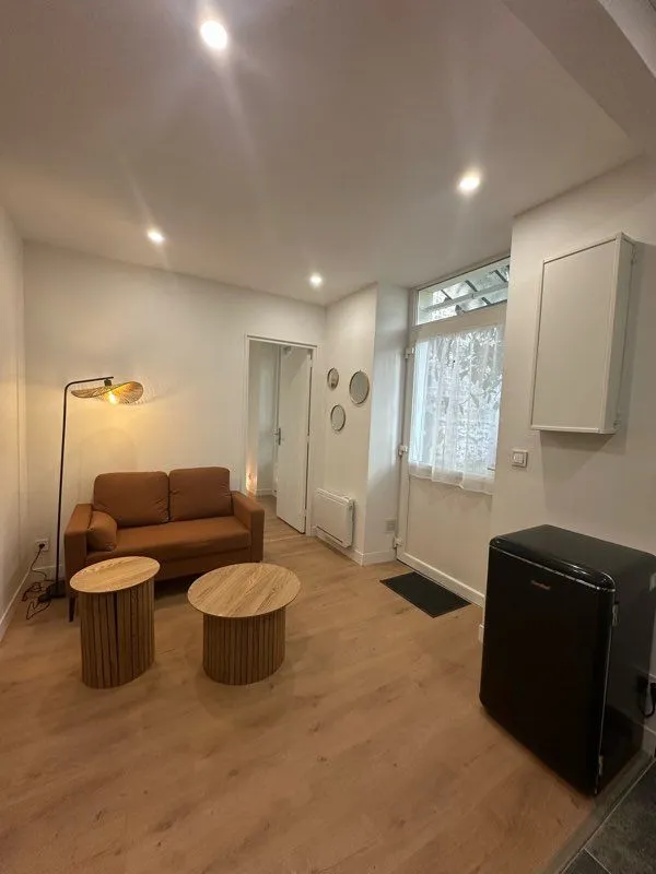 Location Ivry-sur-Seine Appartement 6a5e8eb54b0f