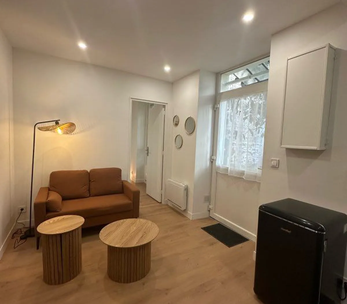 Location Ivry-sur-Seine Appartement 6a5e8eb54b0f