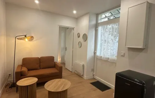Location Ivry-sur-Seine Appartement 6a5e8eb54b0f