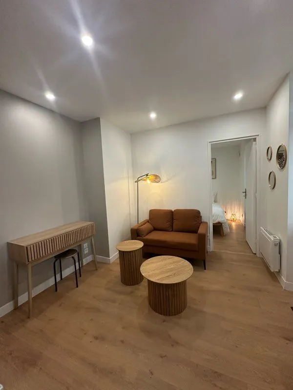 Location Ivry-sur-Seine Appartement 6a5e8eb54b0f