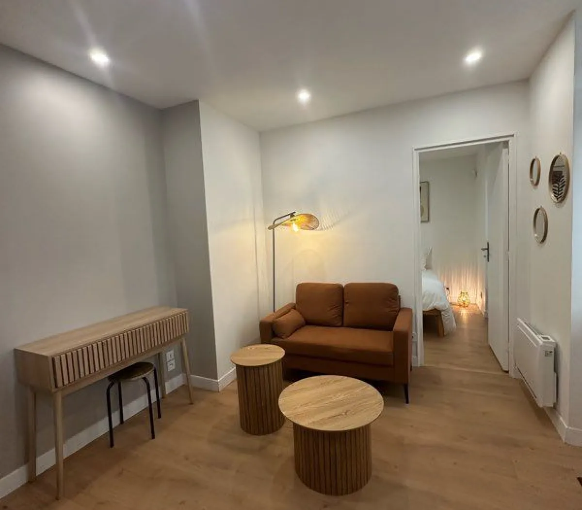 Location Ivry-sur-Seine Appartement 6a5e8eb54b0f