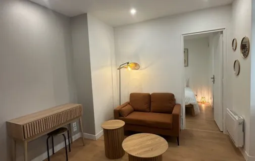 Location Ivry-sur-Seine Appartement 6a5e8eb54b0f